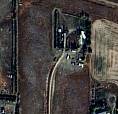 14 Acre Hobby Farm 