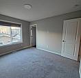 Master Bedroom For Rent