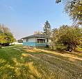 4 Bed 1 Bath Bungalow