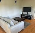 1 Br Suite W/ Private Parking Not In Basement