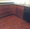 Spacious Willowgrove 3 Bedroom, 3 Bath Mf, And Garage Sept 1St