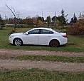 2013 Buick Regal