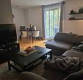 Appartement à Louer.