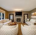 Cameron Heights 2-Storey | 2,300+ Sq Ft | Finished Basement
