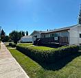 Daysland Bungalow Dbl. Lot ,Rv Parking,Fenced,Park View,Must See