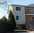 Grand 4-1/2 À Louer Vieux-Longueuil