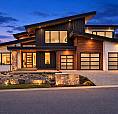 188 Wildsong Crescent