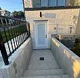 Modern 2 Bedroom Basement Suite In Fraserview: Available October