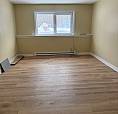 Sydney - 2 Bedroom Apartment