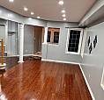 4 Bedroom House For Lease Gramdview St (n) & Betrice St E