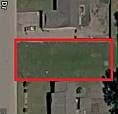 Building Lot In Oxbow Sk