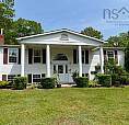 Spacious Four Bedroom Home