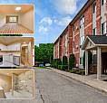 Exceptional 2 Bedroom Renovated Condo $272,500