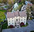 Riverfront Grand Bend! W Pool And Boat Slip Available