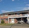 Large Rental Property ! Panoramic Views! Spacious Home