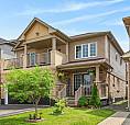 Home For Sale