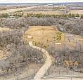 Beautiful 2.65 Acre Property For Sale
