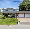 382 Nixon Road, Sault Ste. Marie