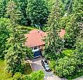 Detached House In Lakeview In Aylmer For Rent
