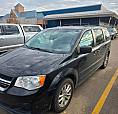 Dodge Caravan 2016 For Sale
