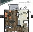 Lease Subletting  70 Bison Dr