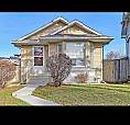 2 Bedroom 1 Bathroom House