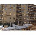 Two Bedrooms Luxurious Condo Close To Champlain Bridge