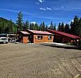 5 Acre Horse Ranch For Sale