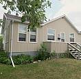 Spacious 3 Bedroom+Den Fort Garry Home For Rent