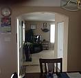 Beaver County Acreage For Sale