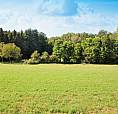 Wanted: Vacant Land Any Acreage Within 15 Minute Drive Of City