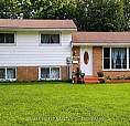676 Laurier Blvd Brockville