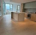 2 Bed Downtown Vancouver
