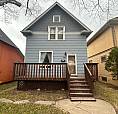Affordable Home