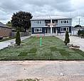 2 Bedroom 1 Bathroom Upper Unit In Welland Avail Nov 1/26