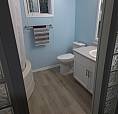 1998 3Bd 2Bth Mobile Home