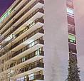 Rarely Available! 2 Bd, 1200 Sq.ft River-Facing On Wellington Cr