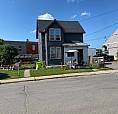 4 Bedroom House For Sale