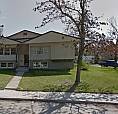 1 Bed 1 Bath Apartment