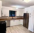 3 Bed Main Floor For Rent