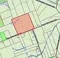 Land 160 Acres+ With 2 Pids