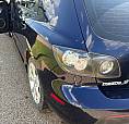 Mazda 3 Hatchback