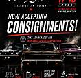 2020 Ford Mustang Gt 5.0L 6Spd Live Auction C2C