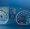 2007 Honda Cr-V Ex   332,000Km  Green
