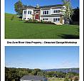 For Sale By Owner - 20 Headland Road - Longs Creek
