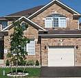 Beautiful 3-bedroom Detached Home In Bronte Creek, Oakville