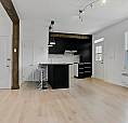 Magnifique 5 1/2 Rue Montmartre Quartier St-Sauveur