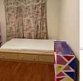 Private Furnished Room 