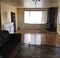 Land With Old Mobile Home For Sale In Lundbreck Alta
