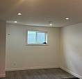 2 Bedroom Basement For Rent In Skyview
